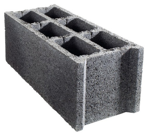 AGGLOS DE 15*20*50 PRESSA