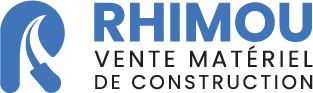 Rhimou Construction