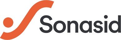 WhatsApp Image 2025-09-07 at 5.58.09 PM(1)