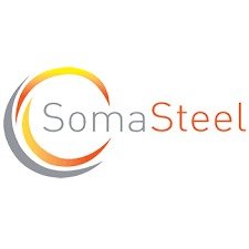 WhatsApp Image 2025-09-07 at 5.58.43 PM(1)